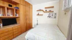 Foto 54 de Apartamento com 4 Quartos à venda, 106m² em Itaigara, Salvador