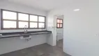 Foto 13 de Apartamento com 3 Quartos à venda, 155m² em Pompeia, São Paulo