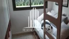 Foto 8 de Apartamento com 3 Quartos à venda, 113m² em Santo Amaro, São Paulo