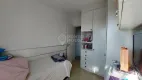 Foto 15 de Apartamento com 3 Quartos à venda, 132m² em Vila Parque Jabaquara, São Paulo