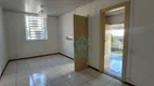 Foto 4 de Ponto Comercial para alugar, 70m² em Rio Branco, Novo Hamburgo