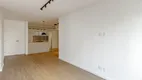 Foto 5 de Apartamento com 2 Quartos à venda, 86m² em Bela Vista, São Paulo