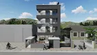 Foto 3 de Apartamento com 2 Quartos à venda, 79m² em Flor de Napolis, São José