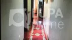 Foto 12 de Sobrado com 3 Quartos à venda, 250m² em Vila Nova Mazzei, São Paulo