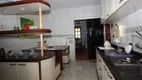 Foto 19 de Sobrado com 3 Quartos à venda, 300m² em Colonia Antonio Prado, Almirante Tamandaré