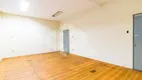 Foto 3 de Sala Comercial para alugar, 332m² em Centro Histórico, Porto Alegre