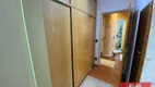 Foto 21 de Apartamento com 3 Quartos à venda, 122m² em Bela Vista, São Paulo