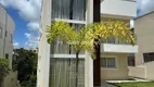 Foto 2 de Casa com 4 Quartos à venda, 320m² em Alphaville Abrantes, Camaçari