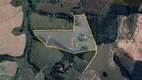 Foto 16 de Fazenda/Sítio à venda, 121000m² em Monte Mor, Monte Mor