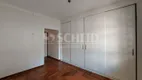 Foto 23 de Casa com 4 Quartos para alugar, 432m² em Alto Da Boa Vista, São Paulo