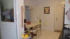 Foto 5 de Apartamento com 2 Quartos à venda, 100m² em Campestre, Santo André