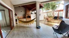 Foto 32 de Casa de Condomínio com 4 Quartos para venda ou aluguel, 296m² em Jardim Aquarius, São José dos Campos