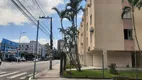Foto 2 de Apartamento com 2 Quartos à venda, 51m² em Kobrasol, São José