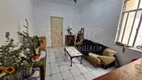 Foto 2 de Apartamento com 2 Quartos à venda, 105m² em Praça da Bandeira, Rio de Janeiro