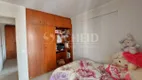 Foto 21 de Apartamento com 3 Quartos à venda, 96m² em Jardim Marajoara, São Paulo