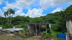 Foto 12 de Fazenda/Sítio com 4 Quartos à venda, 200m² em Aldeia dos Camarás, Camaragibe