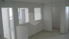 Foto 33 de Sala Comercial para alugar, 94m² em Jardim Europa, São Paulo