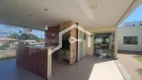 Foto 20 de Apartamento com 2 Quartos à venda, 47m² em Pompéia, Piracicaba