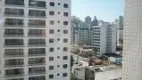 Foto 11 de Apartamento com 2 Quartos para alugar, 97m² em Jardim Paulista, São Paulo