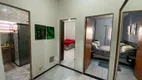 Foto 4 de Casa com 3 Quartos à venda, 170m² em Itapuã, Salvador