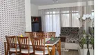 Foto 4 de Apartamento com 3 Quartos à venda, 140m² em Centro, Londrina