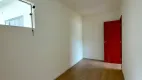 Foto 19 de Casa de Condomínio com 3 Quartos à venda, 230m² em Residencial Bosque do Lago, Juiz de Fora