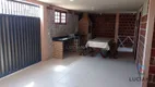 Foto 14 de Casa de Condomínio com 6 Quartos para alugar, 300m² em Jardim Santana, Gravatá