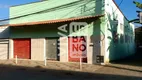 Foto 5 de Galpão/Depósito/Armazém à venda, 250m² em Boa Vista II, Barra Mansa