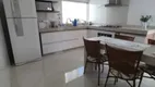 Foto 3 de Casa com 2 Quartos à venda, 85m² em Vila Laura, Salvador