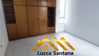 Foto 8 de Apartamento com 2 Quartos à venda, 65m² em Saúde, Salvador