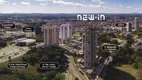 Foto 20 de Apartamento com 3 Quartos à venda, 92m² em Ecoville, Curitiba