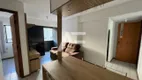 Foto 2 de Apartamento com 2 Quartos para alugar, 65m² em Ponta Verde, Maceió