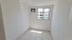 Foto 11 de Apartamento com 3 Quartos à venda, 60m² em Piedade, Jaboatão dos Guararapes