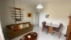 Foto 29 de Apartamento com 2 Quartos à venda, 72m² em Centro, Niterói