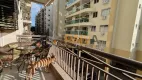 Foto 16 de Apartamento com 2 Quartos à venda, 66m² em Freguesia- Jacarepaguá, Rio de Janeiro