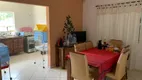 Foto 9 de Sobrado com 3 Quartos à venda, 150m² em Jardim Jaragua, Atibaia