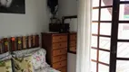 Foto 10 de Casa com 3 Quartos à venda, 162m² em Jardim São Pedro, Mogi das Cruzes