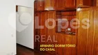 Foto 32 de Apartamento com 4 Quartos para venda ou aluguel, 181m² em Vila Coqueiro, Valinhos