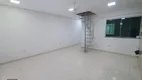 Foto 20 de Ponto Comercial para venda ou aluguel, 260m² em Jardim Campos Verdes, Hortolândia