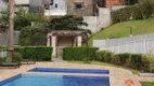 Foto 7 de Apartamento com 2 Quartos à venda, 50m² em Bussocaba, Osasco