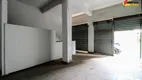 Foto 5 de Ponto Comercial para alugar, 36m² em Santo Antonio, Divinópolis