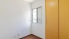 Foto 23 de Apartamento com 3 Quartos à venda, 106m² em Vila Mascote, São Paulo