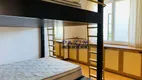 Foto 40 de Casa de Condomínio com 4 Quartos à venda, 540m² em Condomínio Campo de Toscana, Vinhedo