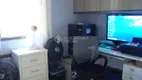 Foto 11 de Apartamento com 3 Quartos à venda, 110m² em Jardim Planalto, Porto Alegre