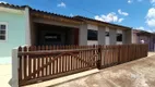 Foto 3 de Casa com 2 Quartos à venda, 70m² em Esmeralda, Cascavel