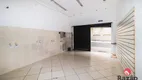 Foto 4 de Ponto Comercial à venda, 232m² em Centro, Curitiba