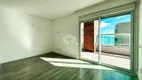 Foto 7 de Cobertura com 3 Quartos à venda, 373m² em Beira Mar, Florianópolis