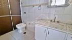 Foto 10 de Apartamento com 3 Quartos à venda, 107m² em Centro, Ribeirão Preto