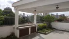 Foto 4 de Casa com 6 Quartos à venda, 400m² em Santana, São Paulo