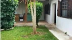 Foto 2 de Casa com 4 Quartos à venda, 190m² em Vale Da Figueira, Maricá
